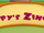 Zippy's Zingers