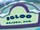 Igloo Design, Inc.