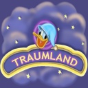 Sign dreamland german