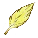 Feather