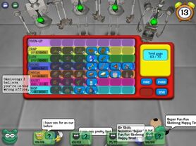 Skelecogs In Cashbot HQ.jpg