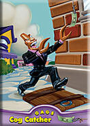 CogCatcherTC.jpg (14 KB) Cog Catcher Trading card