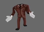 Song and Dance.png (89 KB) Song and Dance