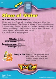 3gags6 squirt2b