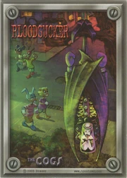 BloodsuckerS1 Front