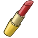 Lipstick