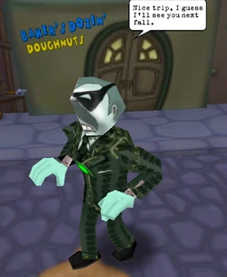 アメコミ Whispertown BLUNDERBUSS GID アメコミ Whispertown BLUNDERBUSS GID アメコミ Whispertown