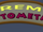 REM Optometry