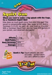 3gags6 squirt3b