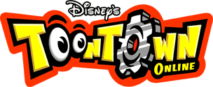 Toontownlogo