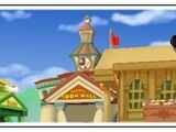 ToonTask