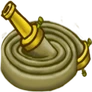 Fire Hose