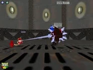 Oil Room.jpg (6 KB) A toon in the Oil Room.