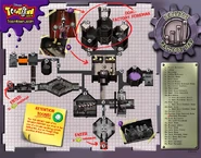 SellbotFactoryMap.jpg (86 KB) Map of Sellbot Factory