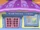 Clothing Store (Minnie's Melodyland)