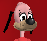 Toon Colors | Toontown Wiki | Fandom