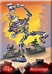 SkelecogTC.jpg (14 KB) Skelecog Trading card