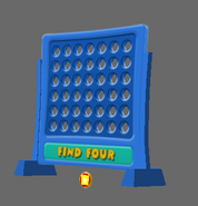 FindFour.png (60 KB) FindFour