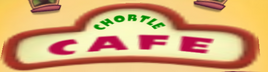 Chortlecafe