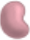 Pink Jellybean.png