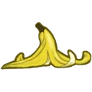 Banana Peel