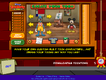 Toontown Second Puzzle Game2