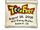 ToonFest