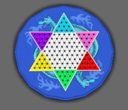 ChineseCheckers.png (64 KB) ChineseCheckers