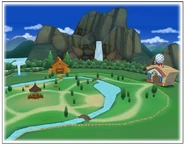 Chip&Dales.jpg (125 KB) A birds-eye view of Acorn Acres