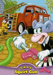 3gags6 squirt3a