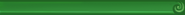 bank_roman_crosshead