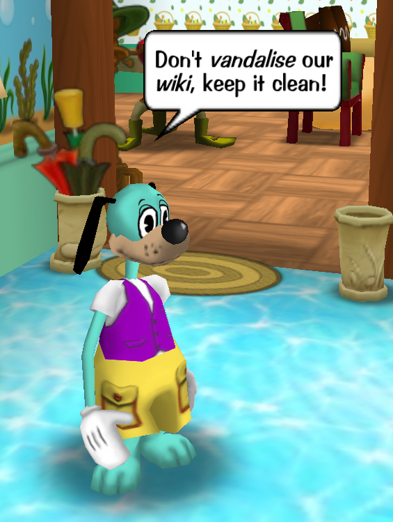 how to make toontown private server how to make toontown private server