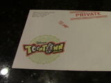 Newsletters