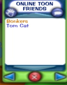 toontown rewritten true friends