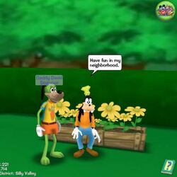 Online
