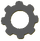 Nav-cogs.png