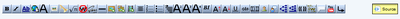 Edit Bar.png