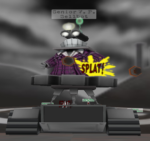 toontown private server join toontown private server join