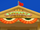 Toontown Library