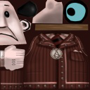 Cog Pack texture