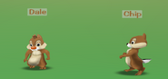 Chip and Dale.png (54 KB) Chip and Dale