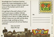 ToontownCentralS1 Back