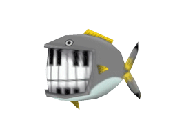PianoTuna.gif