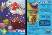 PixieDustS2TCFrontAndBack.png (3.03 MB) Pixie Dust