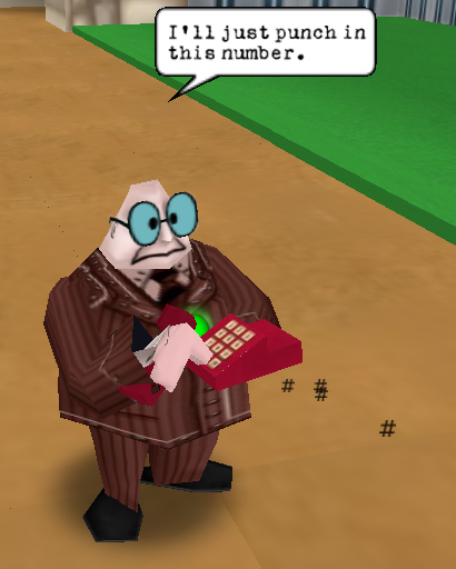 toontown private server commands toontown private server commands