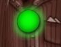 Cog health meter-green.jpg