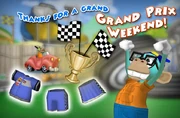 Grand-prix-thanks-large