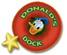 Donald'sDock.gif