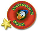 Donald'sDock