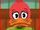 Rooster Rick